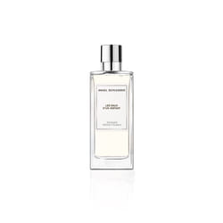 ANGEL SCHLESSER Les Eaux d'un Instant Intimate White Flowers Unisexe 100ml