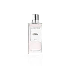 ANGEL SCHLESSER Les Eaux d'un Instant Immense Peony Eau De Toilette 100ml