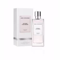 ANGEL SCHLESSER Les Eaux d'un Instant Immense Peony Eau De Toilette 100ml