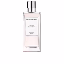 Les Eaux D’UN Instant immense peony eau de toilette vaporisateur 150 ml