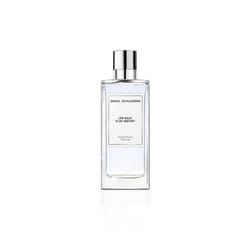 ANGEL SCHLESSER Les Eaux d'un Instant Instinctive Marine Unisexe 100ml