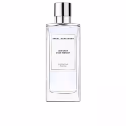 Les Eaux D’UN Instant instinctive marine eau de toilette vaporisateur 150 ml