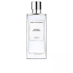 Les Eaux D’UN Instant instinctive marine eau de toilette vaporisateur 150 ml