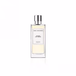ANGEL SCHLESSER INSTANT BLOOMING GRAPEFRUIT, Été, 100 ml, Pamplemousse, Rhubarbe, 1 pièce(s)