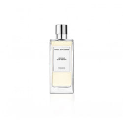 ANGEL SCHLESSER INSTANT BLOOMING GRAPEFRUIT 100ml