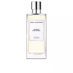 Les Eaux D’UN Instant blooming grapefruit eau de toilette vaporisateur 150 ml