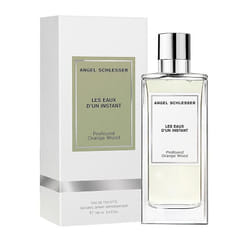 ANGEL SCHLESSER Instant Profound Orange Wood 100ml