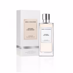 ANGEL SCHLESSER INSTANT SPLENDID ORANGE BLOSSOM