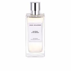 Les Eaux D’Un Instant Splendid Orange Blossom Eau de Toilette Spray para Mujer 150 ml