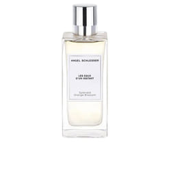 Les Eaux D’Un Instant Splendid Orange Blossom Eau de Toilette Spray para Mujer 150 ml