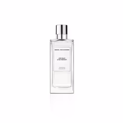 ANGEL SCHLESSER Les Eaux d'un Instant Tempting Bergamot, Unisexe, 100 ml, Flacon non réutilisable, Bergamote, Hédione, Musc