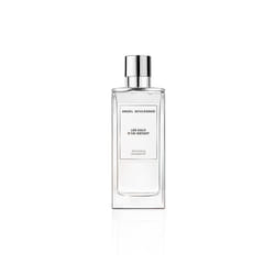 ANGEL SCHLESSER Les Eaux d'un Instant Tempting Bergamot Unisexe 100ml