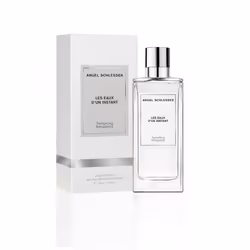 ANGEL SCHLESSER Les Eaux d'un Instant Tempting Bergamot Unisexe 100ml