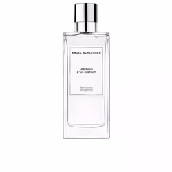 Les Eaux D’UN Instant tempting bergamot eau de toilette vaporisateur 150 ml