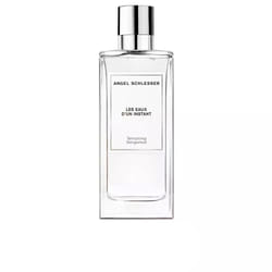Les Eaux D’UN Instant tempting bergamot eau de toilette vaporisateur 150 ml