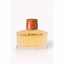 Laura Biagiotti Roma Uomo 200ml Hommes