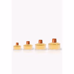 Laura Biagiotti Roma Uomo 200ml Hommes