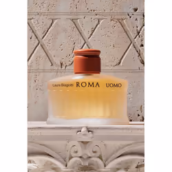 Laura Biagiotti Roma Uomo 200ml Hommes - Vue supplémentaire 5
