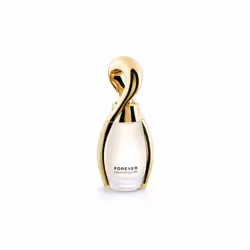 Laura Biagiotti Forever Gold For Her, Femmes, 30 ml, Cassis, Gingembre, Prune, Jasmin, Tubéreuse, Ylang-ylang, Ambre, Bois de ...