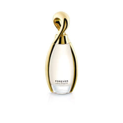 Laura Biagiotti Forever Gold For Her 60ml Femmes
