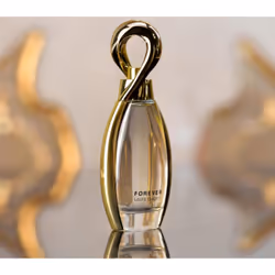 Laura Biagiotti Forever Gold For Her 60ml Femmes - Vue supplémentaire 4