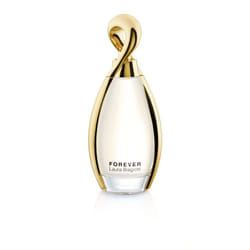 Laura Biagiotti Forever Gold For Her 100ml Femmes