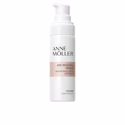 Rosâge Age renewal serum 30 ml