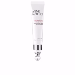 Stimulâge glow revival eye contour 15 ml
