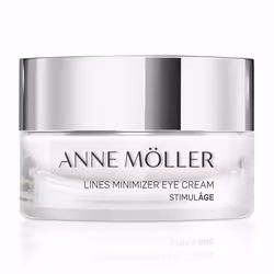 Stimulâge lines minimizer eye cream 15 ml