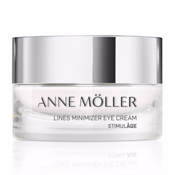 Stimulâge lines minimizer eye cream 15 ml