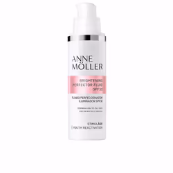 Stimulâge brightening perfector fluid SPF30 50 ml