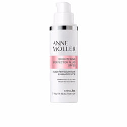 Stimulâge brightening perfector fluid SPF30 50 ml