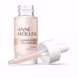 Rosâge concentrated collagen gel 15 ml