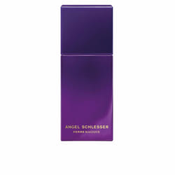 Angel Schlesser Femme Magique eau de parfum vaporisateur 100 ml