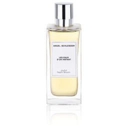ANGEL SCHLESSER Les Eaux d'un Instant Joyful Nashi Bloom Unisexe 100ml