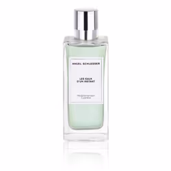 ANGEL SCHLESSER Les Eaux d'un Instant Mediterranean Cypress