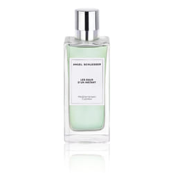 ANGEL SCHLESSER Les Eaux d'un Instant Mediterranean Cypress Unisexe 100ml