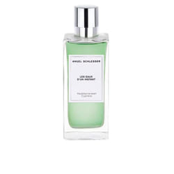 Les Eaux D’UN Instant mediterranean cypress eau de toilette vaporisateur 150 ml