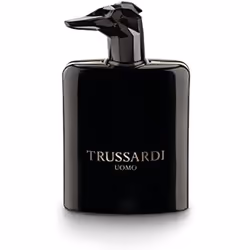 Trussardi Parfum Homme EDP Levriero Collection Limited Edition 100 ml