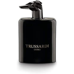 Trussardi Parfum Homme EDP Levriero Collection Limited Edition 100 ml
