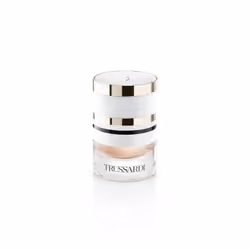 Trussardi Pure Jasmine, Femmes, 30 ml, Flacon non réutilisable, Spray, ALCOHOL DENAT., PARFUM (FRAGRANCE), AQUA (WATER), BENZ ...
