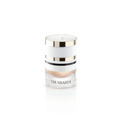 Trussardi Pure Jasmine Femmes 30ml