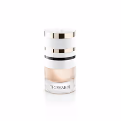 Trussardi Pure Jasmine