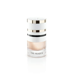 Trussardi Pure Jasmine Femmes 60ml