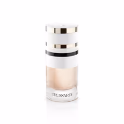 Trussardi Pure Jasmine, Femmes, 90 ml, Flacon non réutilisable, Spray, ALCOHOL DENAT., PARFUM (FRAGRANCE), AQUA (WATER), BENZ ...