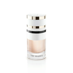 Trussardi Pure Jasmine Femmes 90ml