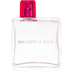 Mandarina Duck For Her 100 ml