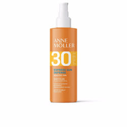 Express body fluid SPF30 175 ml