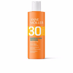 Express body milk SPF30 175 ml