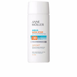 Non Stop aqua SPF30 75 ml
